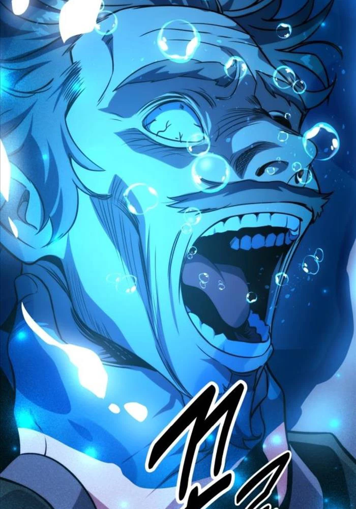 Hướng Dẫn Sinh Tồn Trong Học Viện Chapter 52 - Trang 4