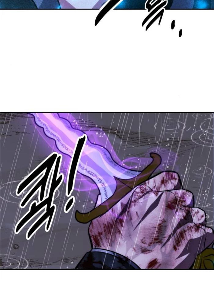 Hướng Dẫn Sinh Tồn Trong Học Viện Chapter 52 - Trang 4