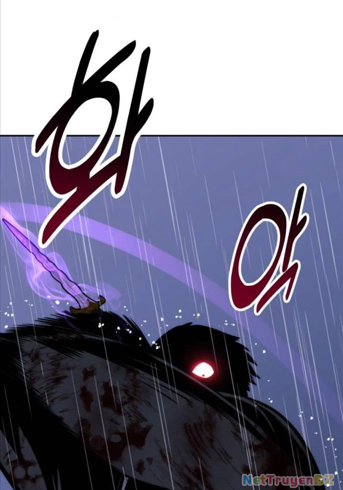 Hướng Dẫn Sinh Tồn Trong Học Viện Chapter 52 - Trang 4