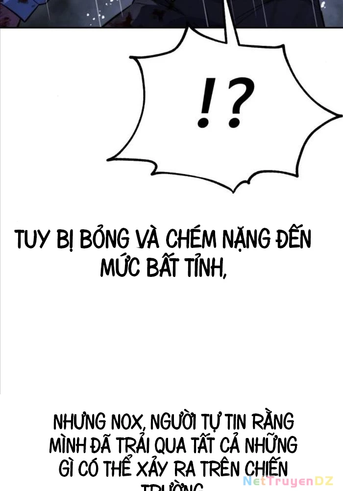 Hướng Dẫn Sinh Tồn Trong Học Viện Chapter 52 - Trang 4