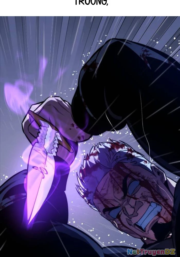 Hướng Dẫn Sinh Tồn Trong Học Viện Chapter 52 - Trang 4