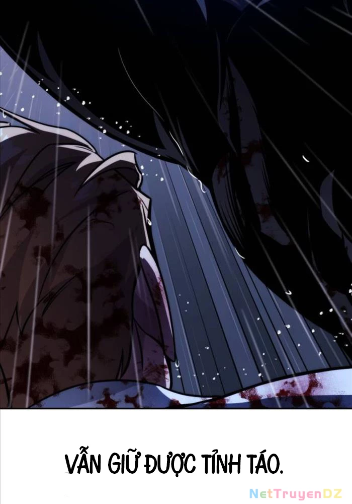 Hướng Dẫn Sinh Tồn Trong Học Viện Chapter 52 - Trang 4