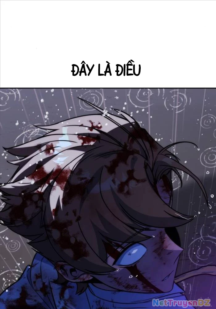 Hướng Dẫn Sinh Tồn Trong Học Viện Chapter 52 - Trang 4