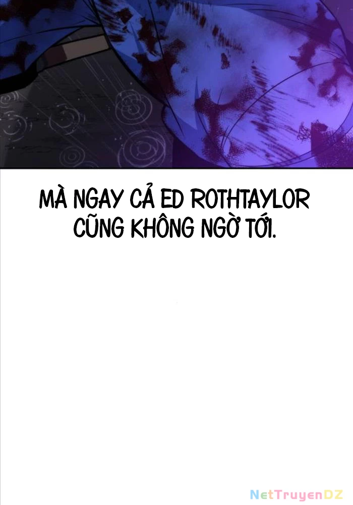 Hướng Dẫn Sinh Tồn Trong Học Viện Chapter 52 - Trang 4