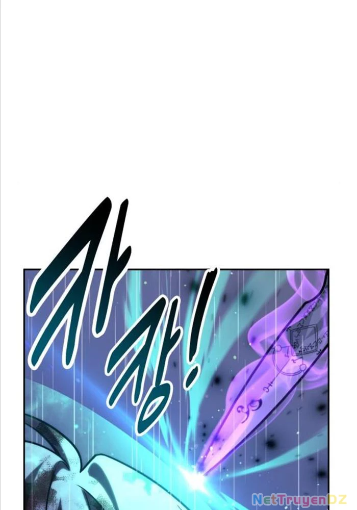 Hướng Dẫn Sinh Tồn Trong Học Viện Chapter 52 - Trang 4