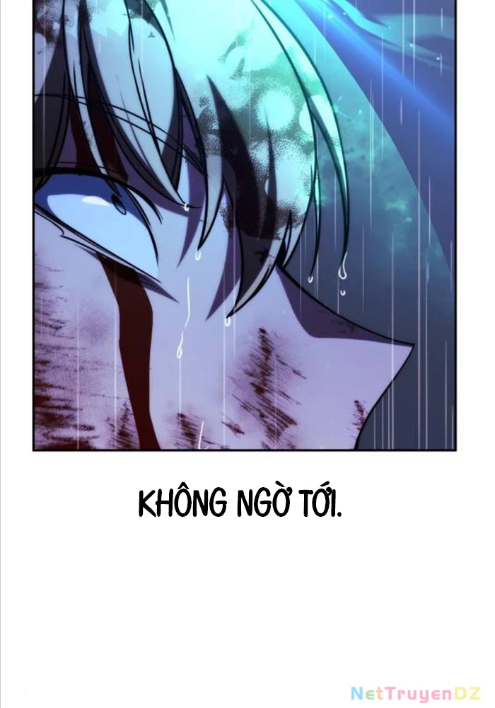 Hướng Dẫn Sinh Tồn Trong Học Viện Chapter 52 - Trang 4