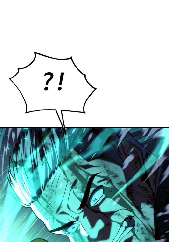 Hướng Dẫn Sinh Tồn Trong Học Viện Chapter 52 - Trang 4