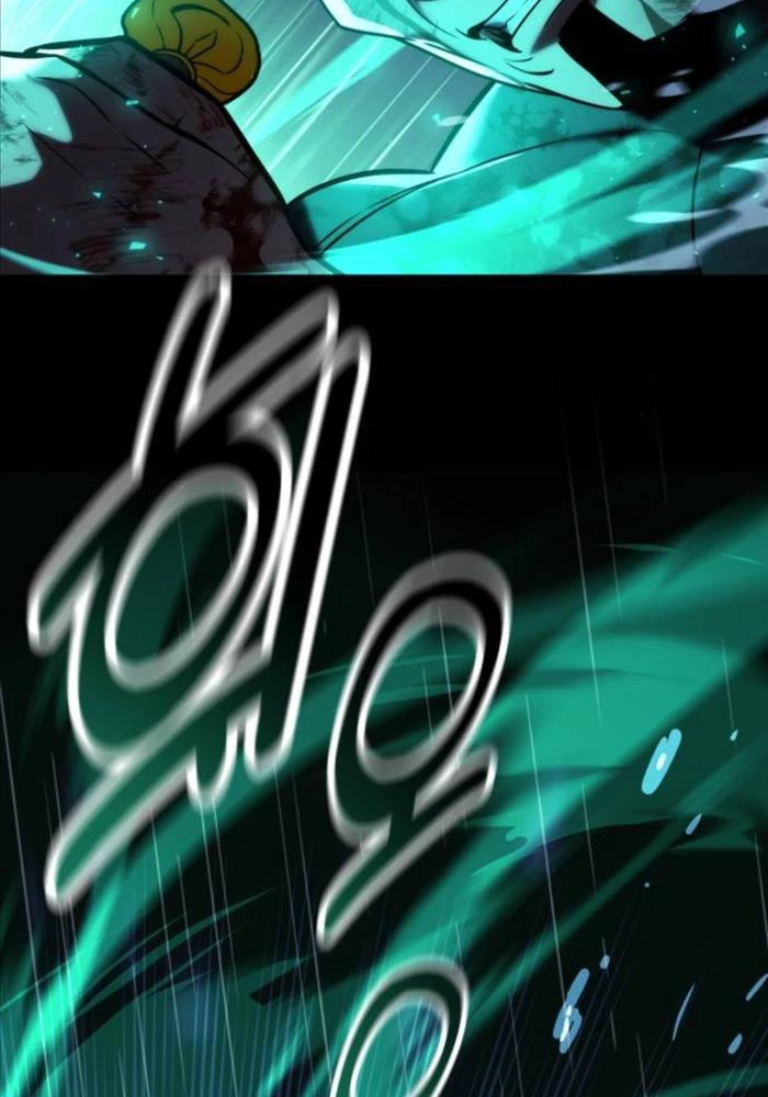 Hướng Dẫn Sinh Tồn Trong Học Viện Chapter 52 - Trang 4