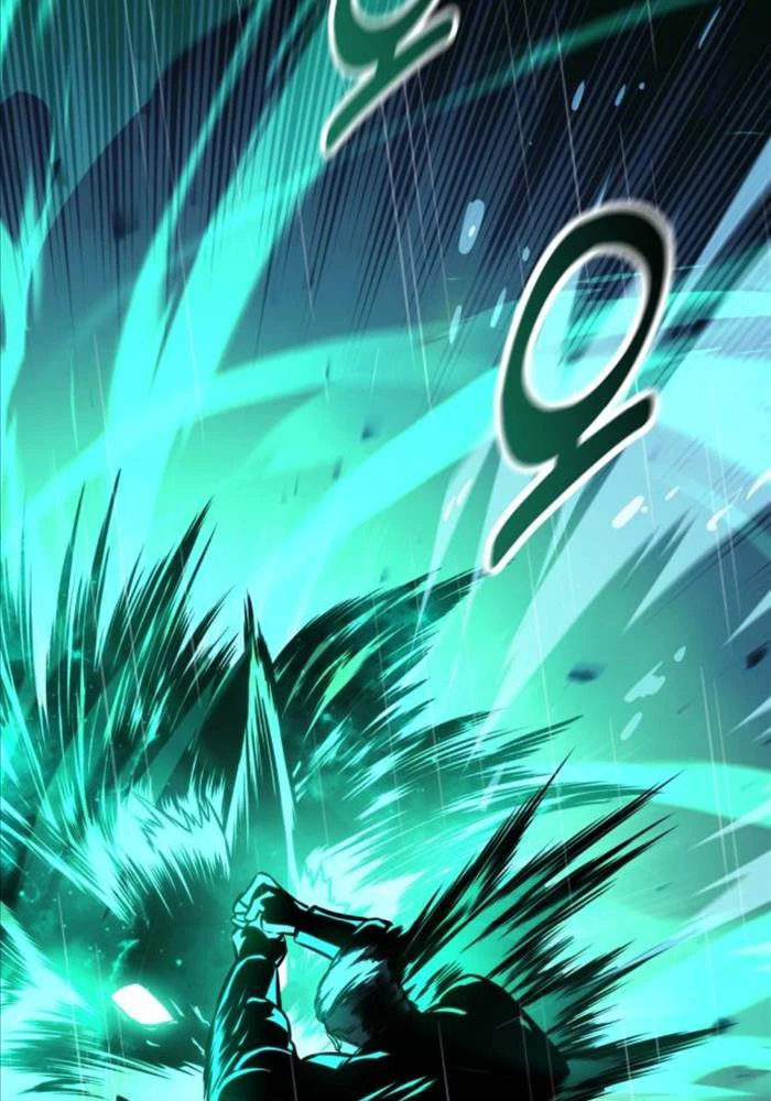 Hướng Dẫn Sinh Tồn Trong Học Viện Chapter 52 - Trang 4