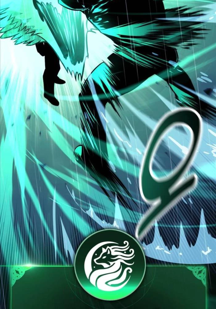 Hướng Dẫn Sinh Tồn Trong Học Viện Chapter 52 - Trang 4