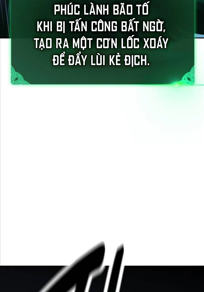 Hướng Dẫn Sinh Tồn Trong Học Viện Chapter 52 - Trang 4