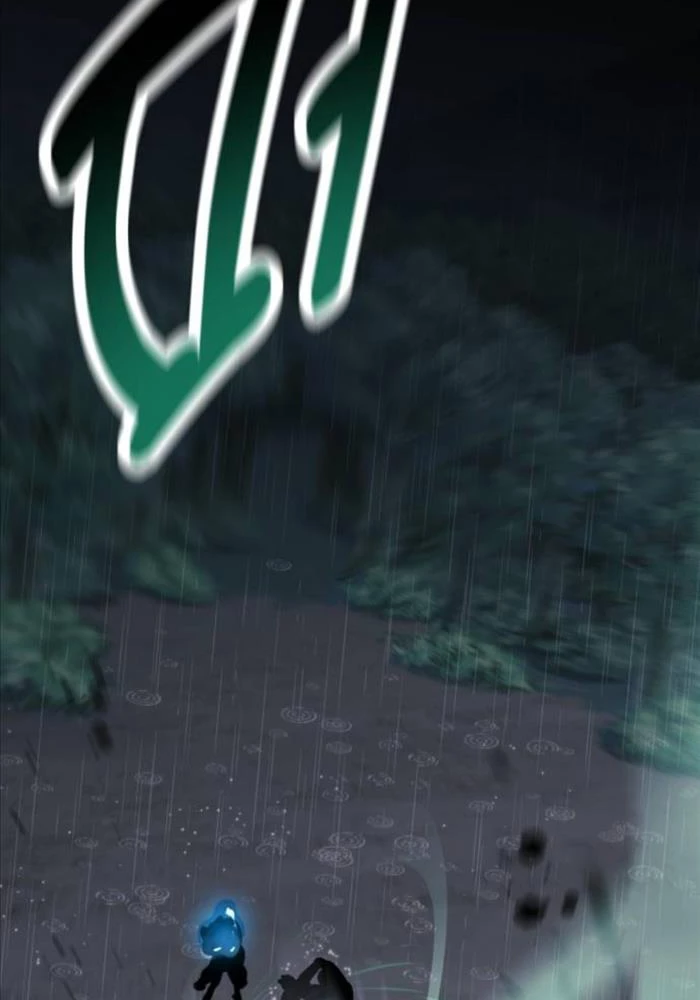 Hướng Dẫn Sinh Tồn Trong Học Viện Chapter 52 - Trang 4