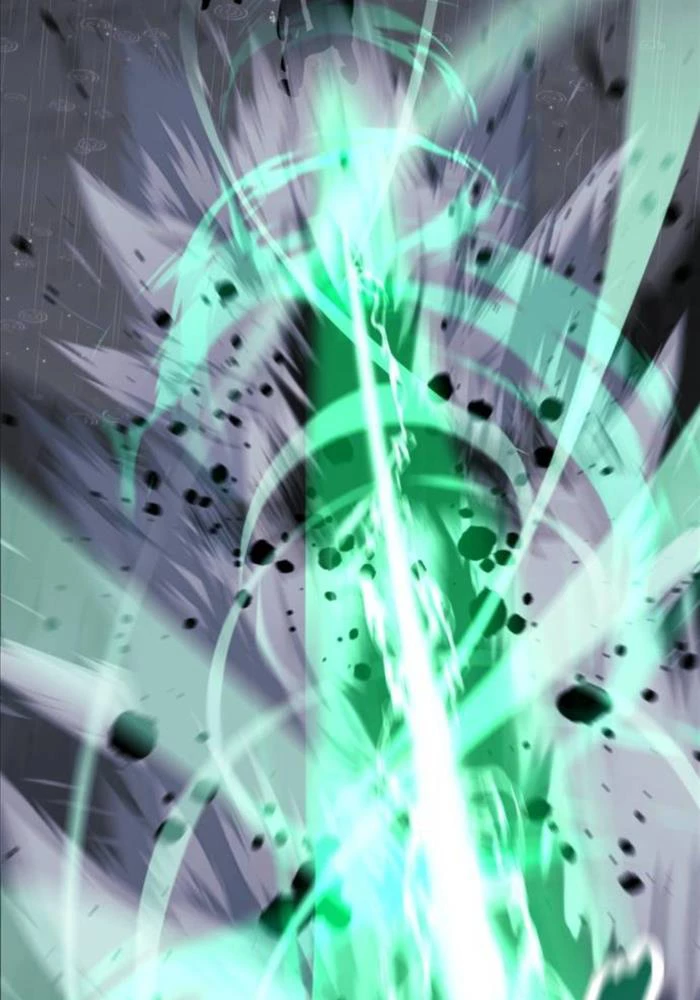 Hướng Dẫn Sinh Tồn Trong Học Viện Chapter 52 - Trang 4