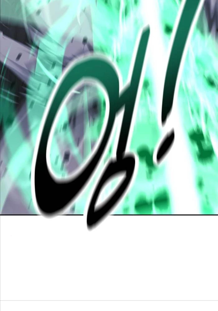 Hướng Dẫn Sinh Tồn Trong Học Viện Chapter 52 - Trang 4