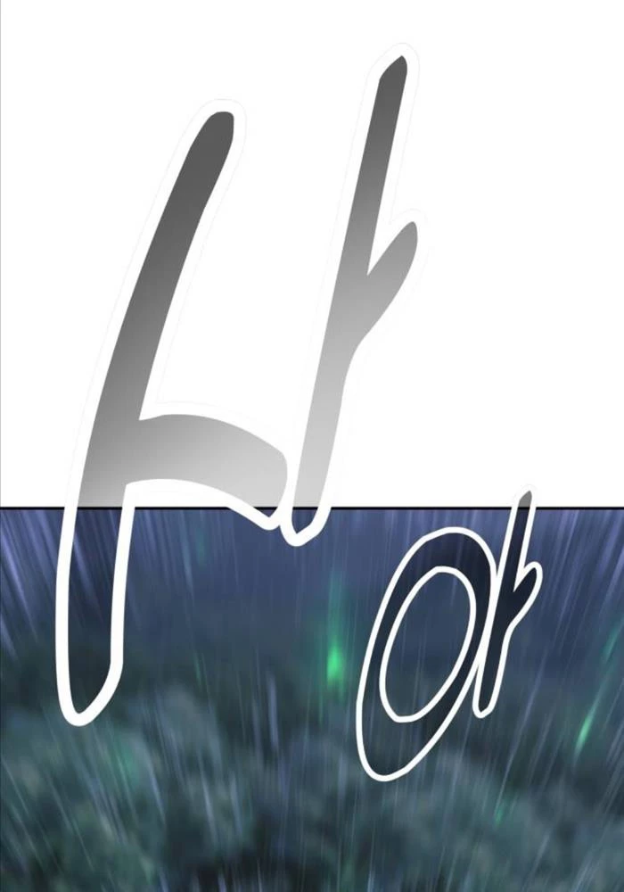 Hướng Dẫn Sinh Tồn Trong Học Viện Chapter 52 - Trang 4