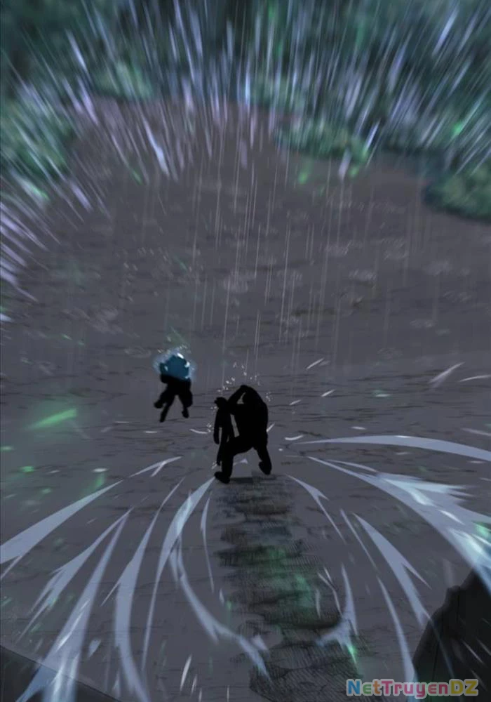 Hướng Dẫn Sinh Tồn Trong Học Viện Chapter 52 - Trang 4