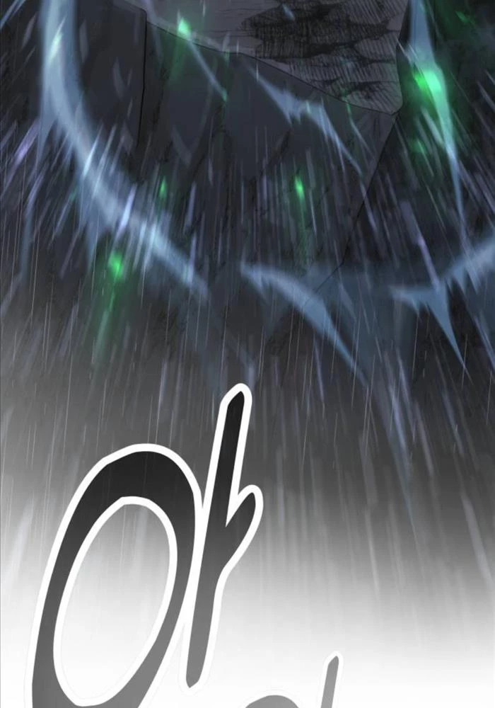 Hướng Dẫn Sinh Tồn Trong Học Viện Chapter 52 - Trang 4