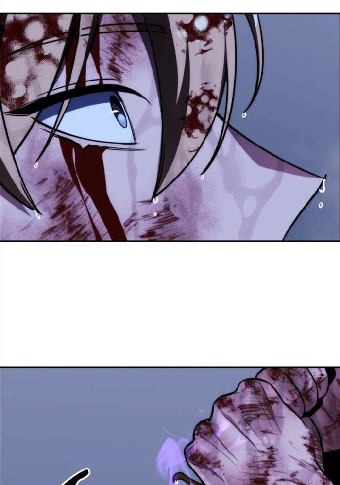 Hướng Dẫn Sinh Tồn Trong Học Viện Chapter 52 - Trang 4