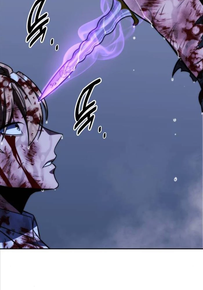 Hướng Dẫn Sinh Tồn Trong Học Viện Chapter 52 - Trang 4