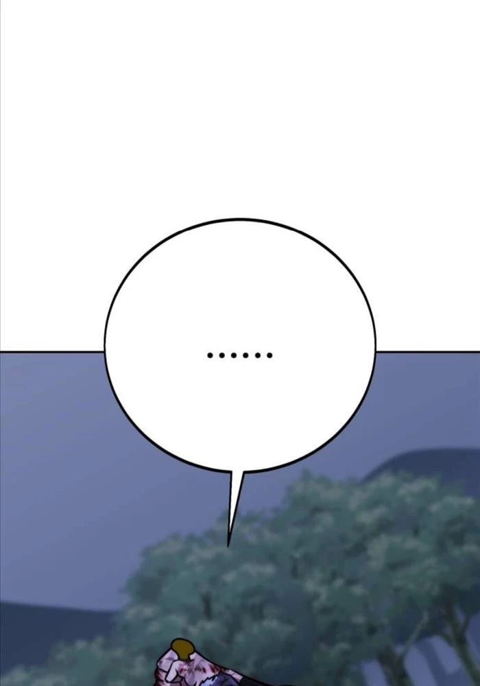 Hướng Dẫn Sinh Tồn Trong Học Viện Chapter 52 - Trang 4