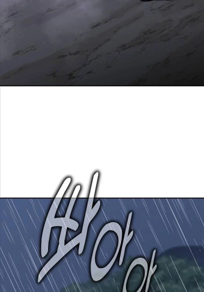 Hướng Dẫn Sinh Tồn Trong Học Viện Chapter 52 - Trang 4