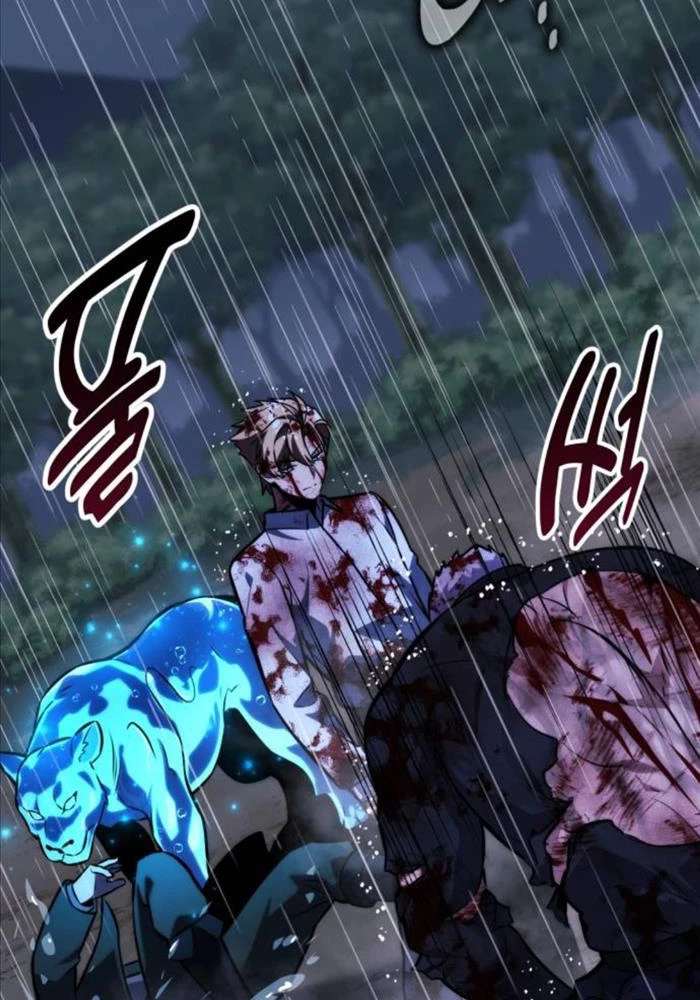 Hướng Dẫn Sinh Tồn Trong Học Viện Chapter 52 - Trang 4