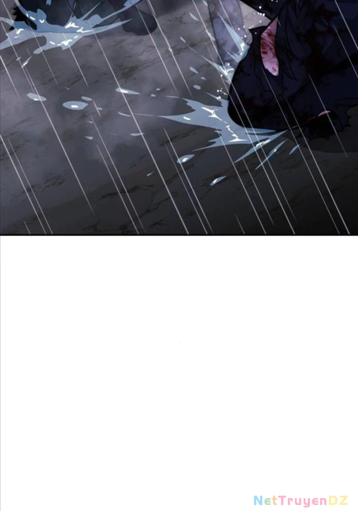 Hướng Dẫn Sinh Tồn Trong Học Viện Chapter 52 - Trang 4