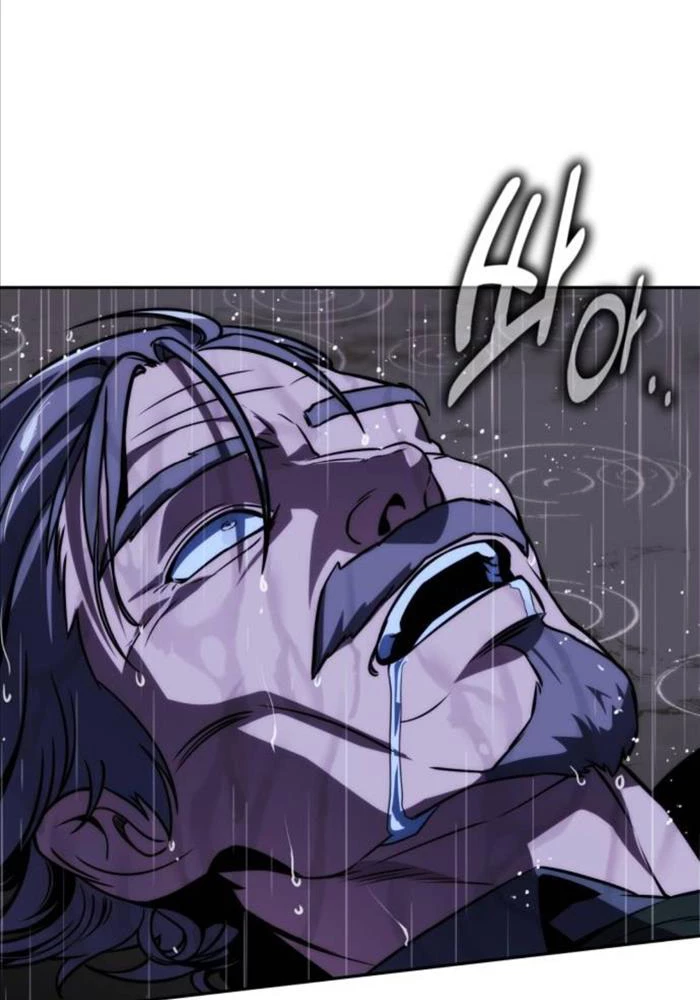 Hướng Dẫn Sinh Tồn Trong Học Viện Chapter 52 - Trang 4