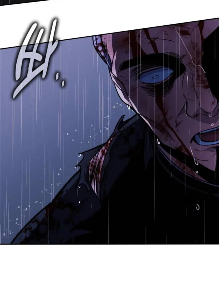 Hướng Dẫn Sinh Tồn Trong Học Viện Chapter 52 - Trang 4