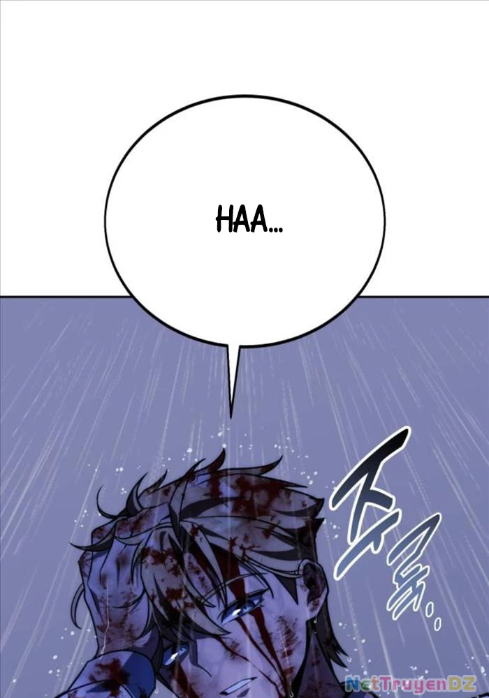 Hướng Dẫn Sinh Tồn Trong Học Viện Chapter 52 - Trang 4