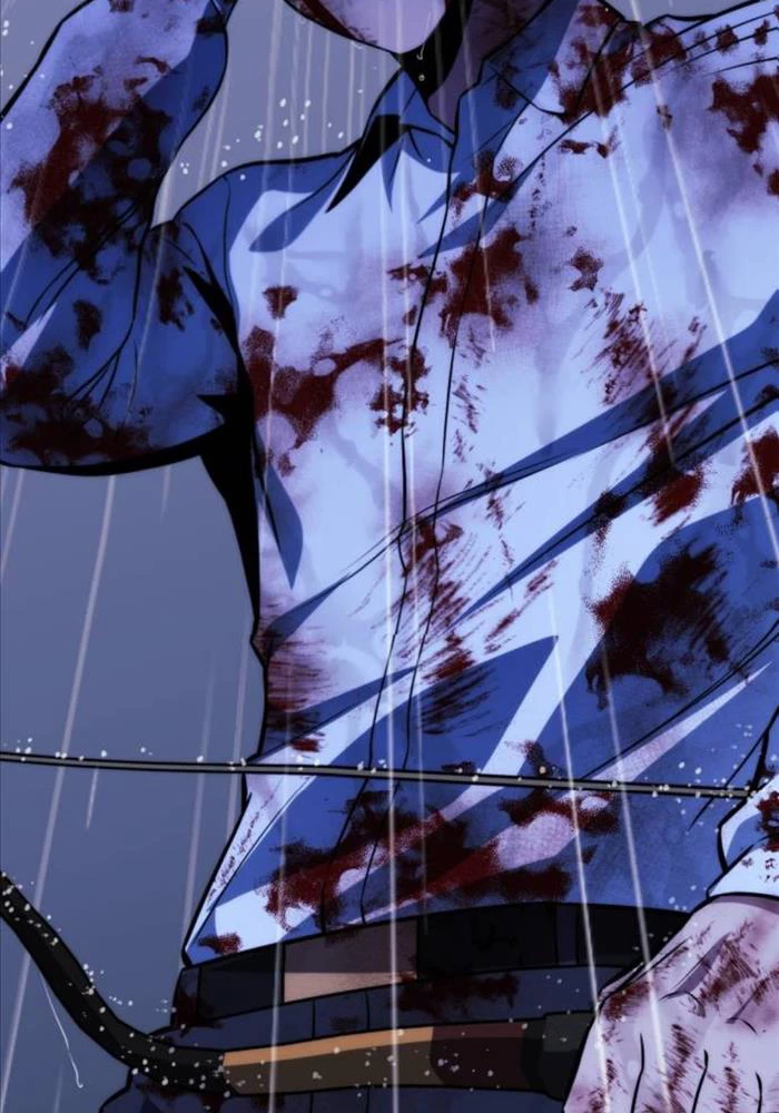 Hướng Dẫn Sinh Tồn Trong Học Viện Chapter 52 - Trang 4