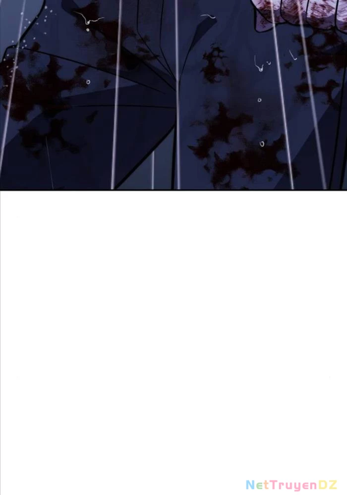 Hướng Dẫn Sinh Tồn Trong Học Viện Chapter 52 - Trang 4