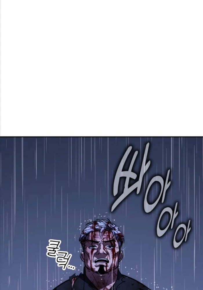 Hướng Dẫn Sinh Tồn Trong Học Viện Chapter 52 - Trang 4