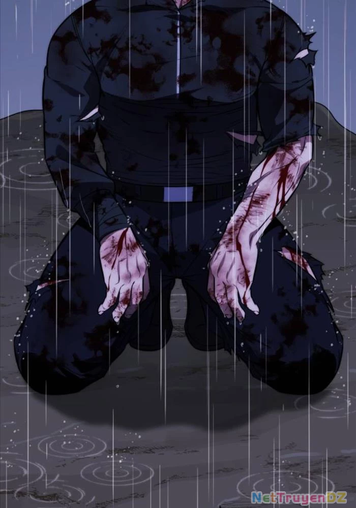 Hướng Dẫn Sinh Tồn Trong Học Viện Chapter 52 - Trang 4