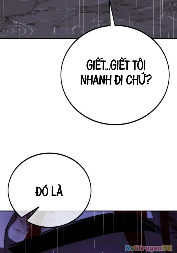 Hướng Dẫn Sinh Tồn Trong Học Viện Chapter 52 - Trang 4