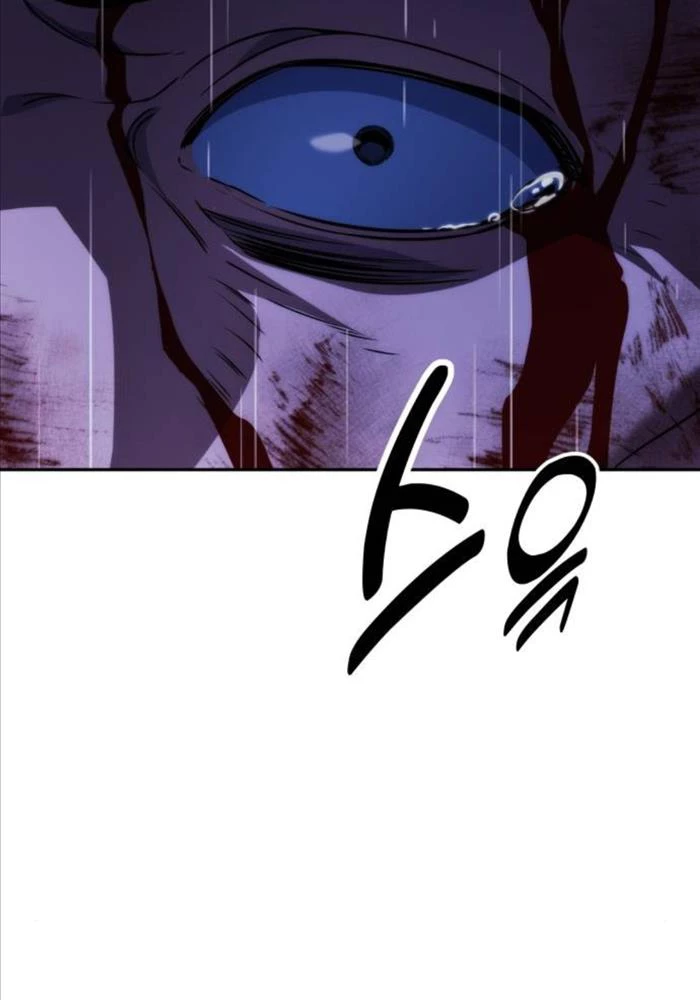 Hướng Dẫn Sinh Tồn Trong Học Viện Chapter 52 - Trang 4