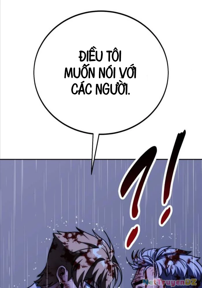 Hướng Dẫn Sinh Tồn Trong Học Viện Chapter 52 - Trang 4