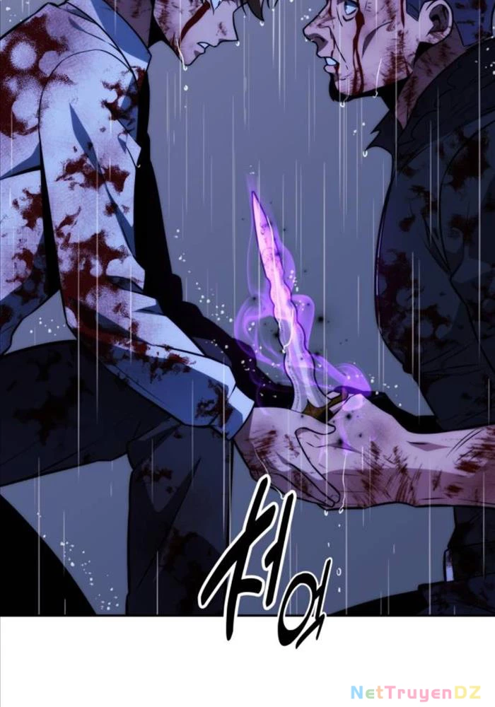 Hướng Dẫn Sinh Tồn Trong Học Viện Chapter 52 - Trang 4