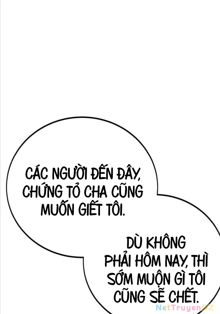 Hướng Dẫn Sinh Tồn Trong Học Viện Chapter 52 - Trang 4