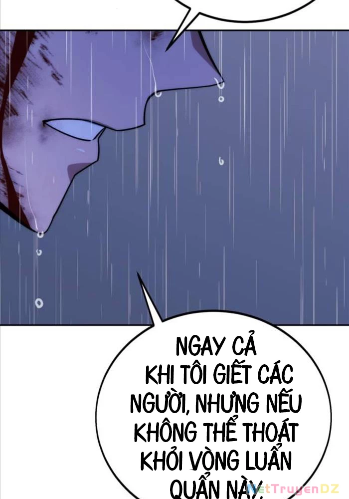 Hướng Dẫn Sinh Tồn Trong Học Viện Chapter 52 - Trang 4