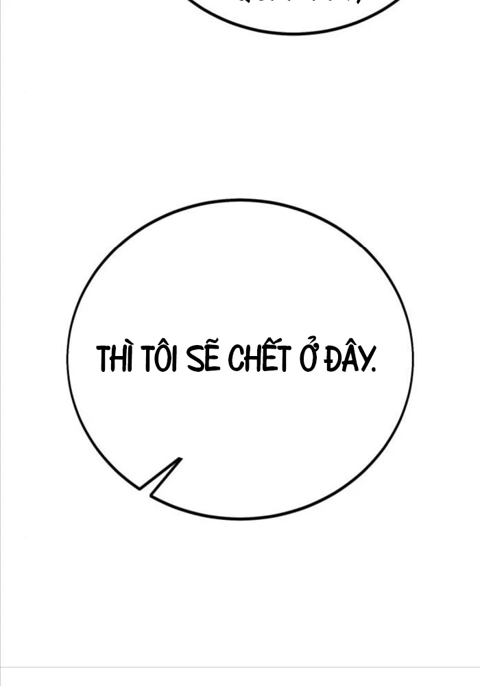 Hướng Dẫn Sinh Tồn Trong Học Viện Chapter 52 - Trang 4