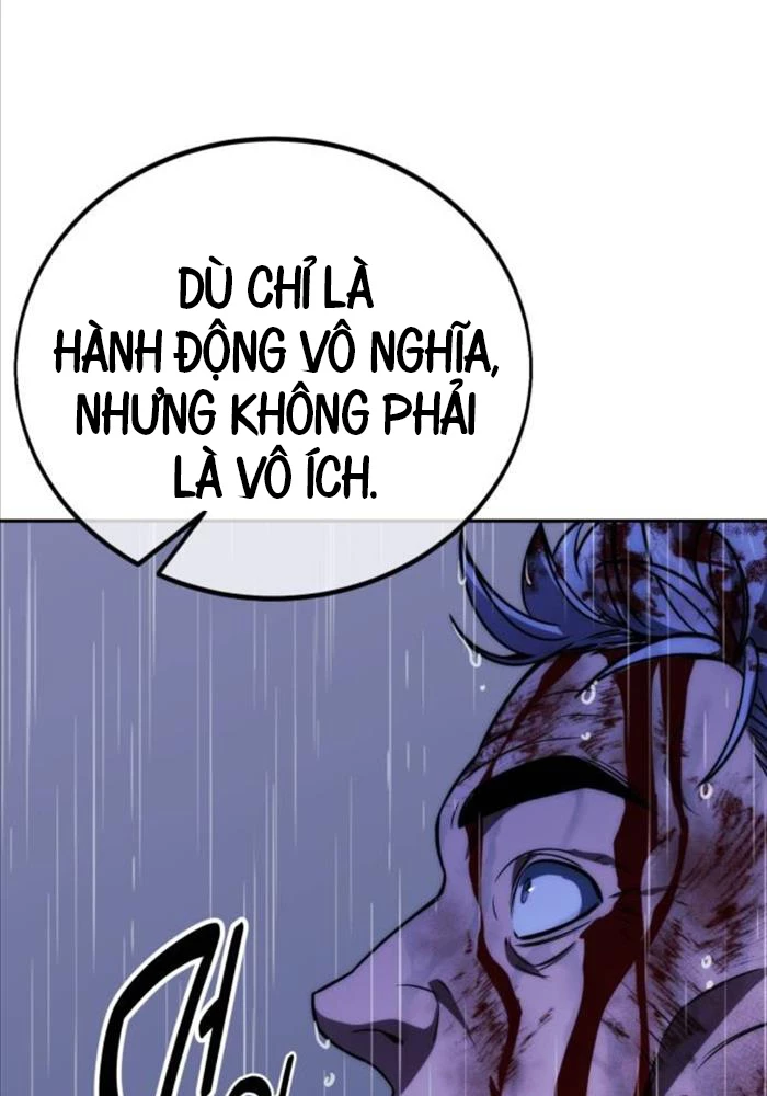 Hướng Dẫn Sinh Tồn Trong Học Viện Chapter 52 - Trang 4