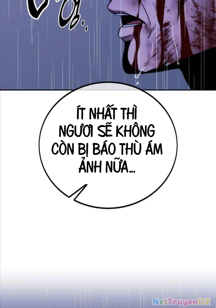 Hướng Dẫn Sinh Tồn Trong Học Viện Chapter 52 - Trang 4