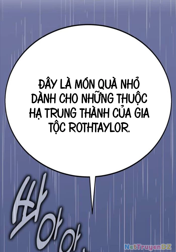 Hướng Dẫn Sinh Tồn Trong Học Viện Chapter 52 - Trang 4