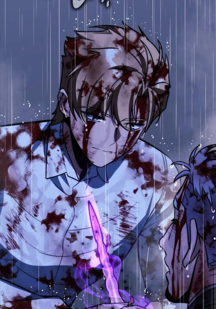 Hướng Dẫn Sinh Tồn Trong Học Viện Chapter 52 - Trang 4