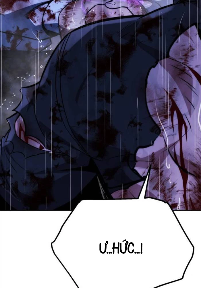 Hướng Dẫn Sinh Tồn Trong Học Viện Chapter 52 - Trang 4