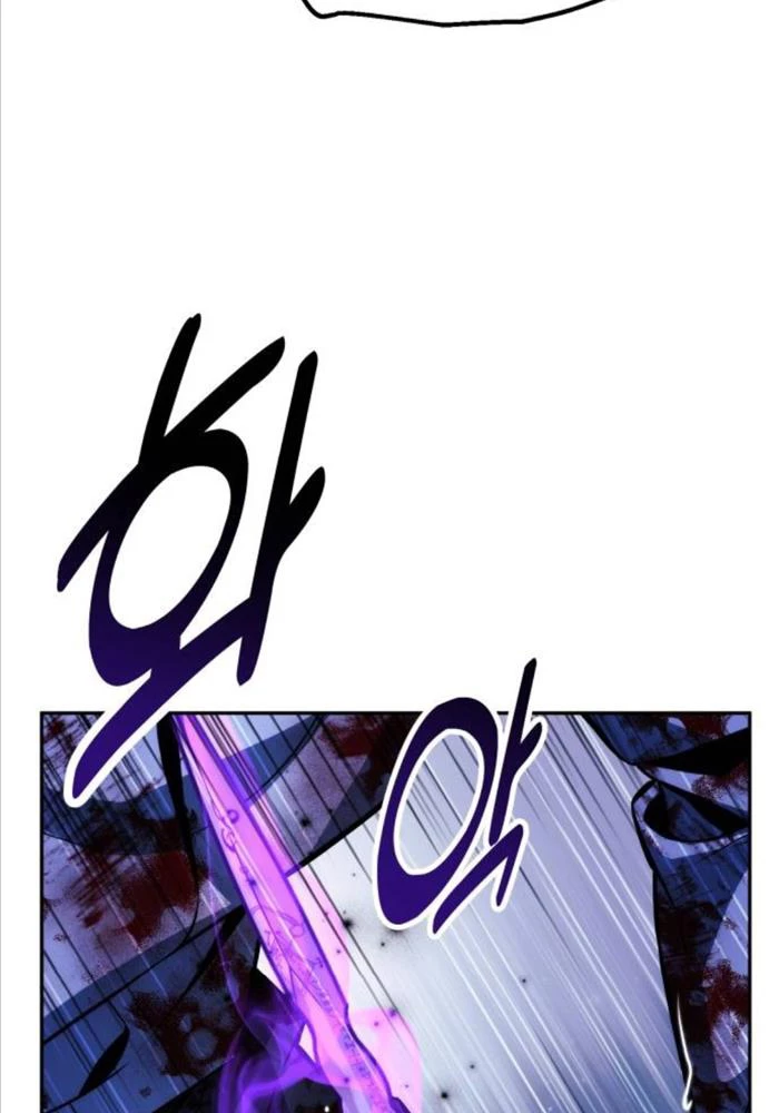 Hướng Dẫn Sinh Tồn Trong Học Viện Chapter 52 - Trang 4