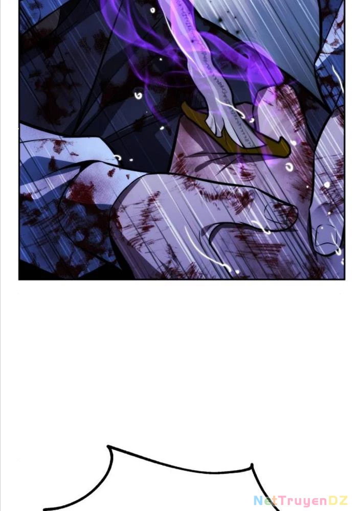 Hướng Dẫn Sinh Tồn Trong Học Viện Chapter 52 - Trang 4