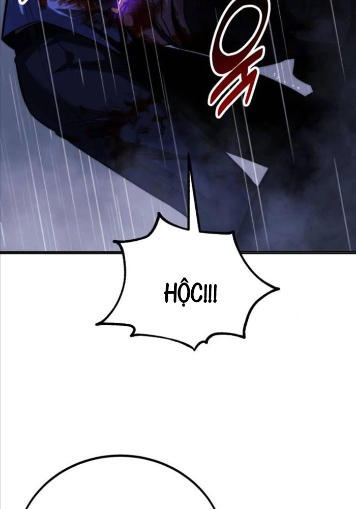 Hướng Dẫn Sinh Tồn Trong Học Viện Chapter 52 - Trang 4