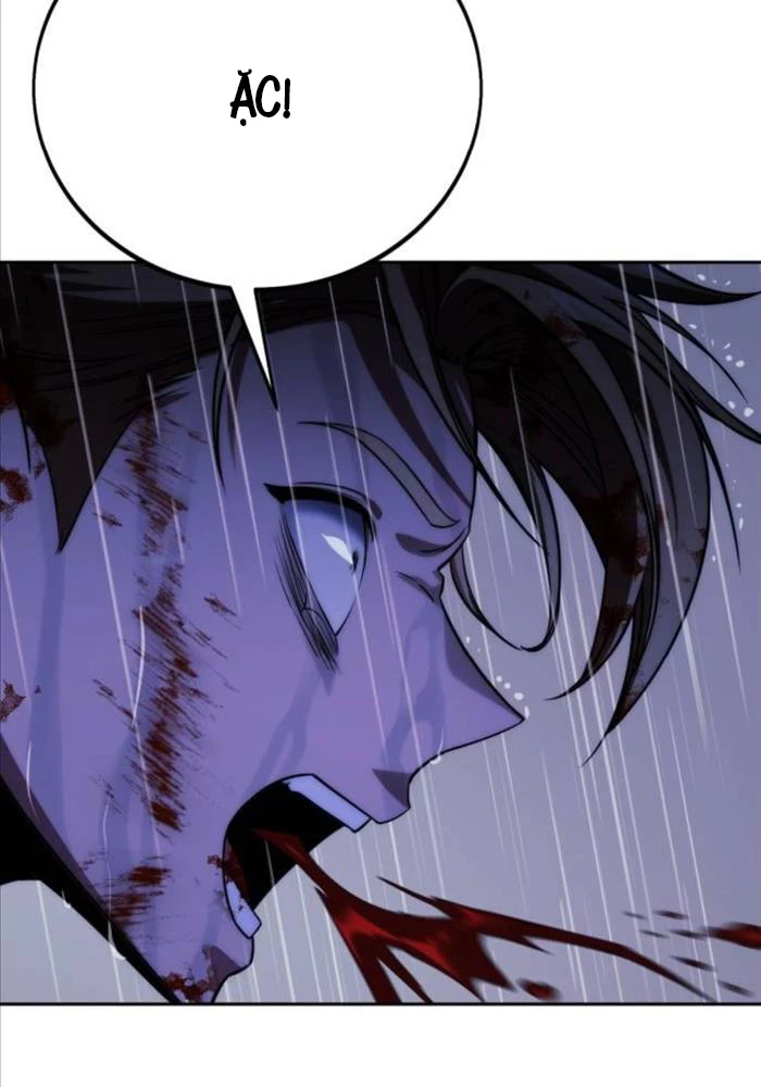 Hướng Dẫn Sinh Tồn Trong Học Viện Chapter 52 - Trang 4